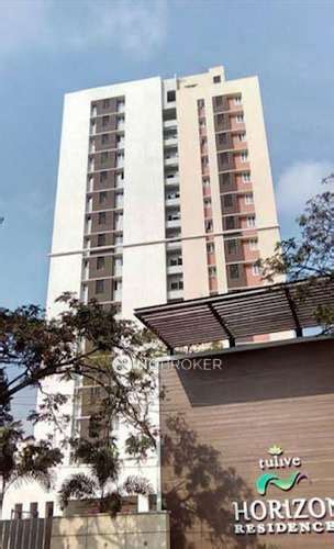 Flats for Resale in Tulive Horizon Residences .